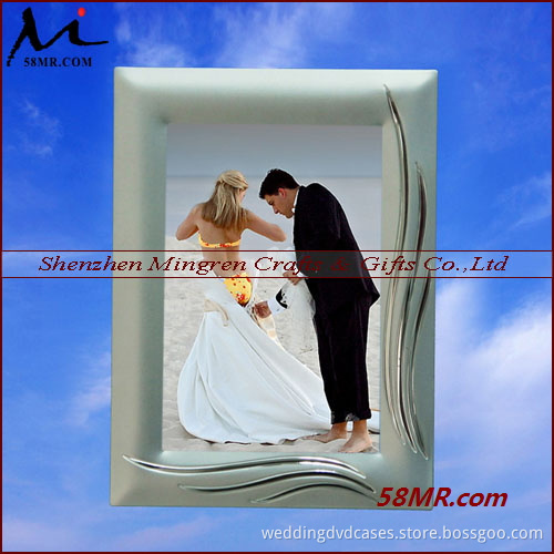 Cheap Photo Frame